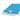 Blue Chip Air-Pro Elite Mattress Overlay System