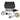Encore Deluxe Manual Vacuum Erection Device — Complete Manual-Only ED Pump System