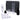 Encore Deluxe Manual Vacuum Erection Device — Complete Manual-Only ED Pump System