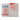 PolyMem Film Adhesive Wound Dressing