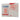 PolyMem Film Adhesive Wound Dressing