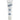 AquaGel Lubricating Gel 5oz Waterbased