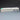 Coloplast Self-Cath Plus Male Intermittent Catheter