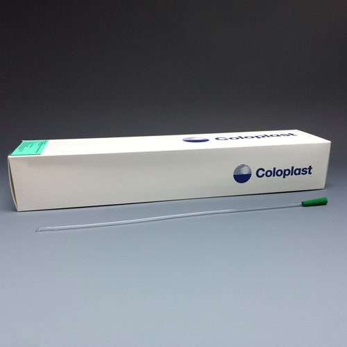 Coloplast Self-Cath Plus Male Intermittent Catheter