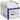 Covidien Dermacea IV 2s Sterile Drain Sponge