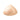 Amoena Essential Light 2S 442 Breast Form | Lightweight Silicone