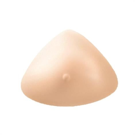 Amoena Essential Light 2S Breast Form 442