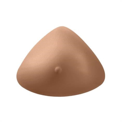 Amoena Essential Light 2S Breast Form 442