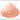 Amoena Essential Light 2S 442 Breast Form | Lightweight Silicone