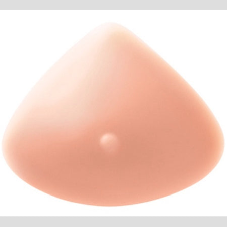 Amoena Essential Light 2S Breast Form 442