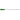 Coloplast Self-Cath Pediatric Intermittent Catheter - Straight Tip