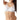 Amoena Karolina Mastectomy Bra | Lace Seamless Pocket Bra