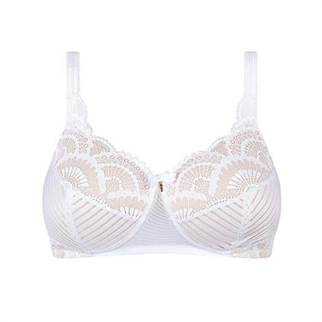 Amoena Karolina Non Wired Bra