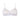 Amoena Karolina Mastectomy Bra | Lace Seamless Pocket Bra