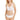 Amoena Karolina Wired Mastectomy Bra