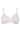 Amoena Karolina Wired Mastectomy Bra