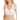 Amoena Karolina Wired Mastectomy Bra