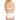 Amoena Karolina Wired Mastectomy Bra