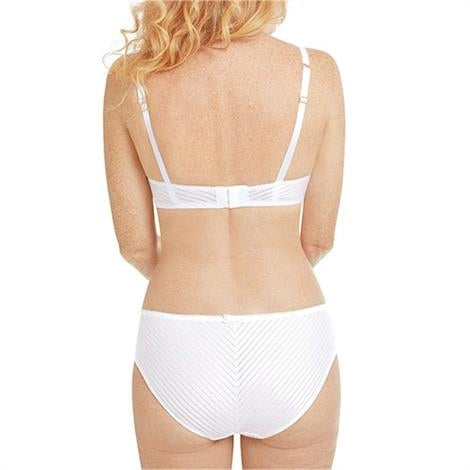 Amoena Karolina Wired Mastectomy Bra