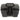 Pride Mobility Battery Box Assembly — Go-Go Elite Traveller Plus & Go-Go Sport (SC53, SC54, S73, S74)