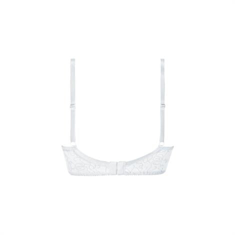 Amoena Amanda 44536 Soft Cup Wire Free Bra