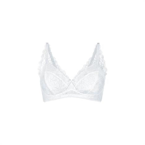 Amoena Amanda 44536 Soft Cup Wire Free Bra