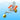 Floating Beach Wheelchair – Mobi-Chair Amphibious Sand & Water Mobility Chair