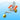 Floating Beach Wheelchair – Mobi-Chair Amphibious Sand & Water Mobility Chair