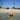 Floating Beach Wheelchair – Mobi-Chair Amphibious Sand & Water Mobility Chair