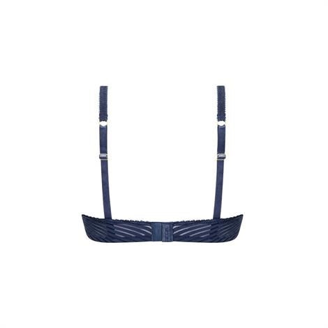 Amoena Karolina Underwire Mastectomy Bra