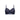 Amoena Karolina Underwire Mastectomy Bra | Lace Pocket Bra