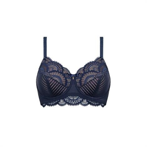 Amoena Karolina Underwire Mastectomy Bra