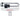 Detecto 448 Eye-Level Mechanical Physician Scale with Height Rod – 450 lb Capacity