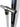 Detecto 449 Mechanical Physician Scale with Stability Handle & Height Rod – 450 lb Capacity