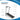 InMotion T900 Manual Treadmill