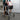 Stander Let’s Go Indoor Rollator – Lightweight Indoor Rollator Walker with Tray & Basket