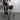 Stander Let’s Go Indoor Rollator – Lightweight Indoor Rollator Walker with Tray & Basket