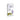 Precision Xtra Blood Ketone Test Strips