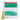 Coloplast Active-Cath Male External Catheter