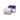 BSN Medical Cover-Roll Stretch Bandage — Latex-Free Fixation, 4 Widths