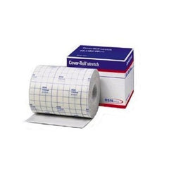 Athletic Tapes & Supplies