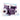 3M Tegaderm PICC/CVC Securement Device + I.V. Advanced Dressing — Sutureless, 7-Day Wear, 2 Sizes