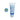 DeRoyal Multidex Maltodextrin Wound Dressing Gel — Hydrophilic, 3 oz. Tube