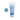 DeRoyal Multidex Maltodextrin Wound Dressing Gel — Hydrophilic, 3 oz. Tube