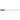 Coloplast Self-Cath Male Intermittent Catheter - Straight Tip