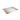 Smith & Nephew OpSite IV3000 Standard Moisture Responsive Catheter Dressing — One-Hand Delivery, Orange Tape Handles,