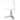 Carex Day-Light Classic Plus Light Therapy Lamp