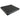 Comfort Company Elements Gel Wheelchair Cushion | Foam & QuadraGel