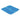 Comfort Company Elements Gel Wheelchair Cushion | Foam & QuadraGel