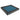 Comfort Company Elements Gel Wheelchair Cushion | Foam & QuadraGel